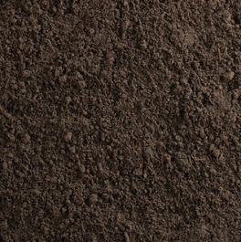 Buy Superior Jumbo Top Soil for Gardens & Landscapes | KBS Builders