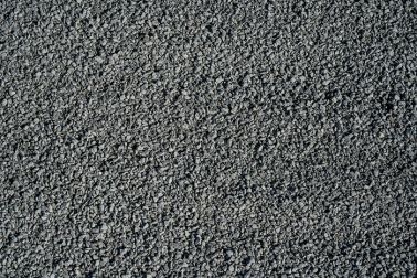 Jumbo Granite Dust 0-5mm
