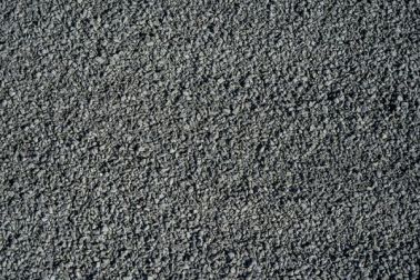25kg 0/5mm granite dust