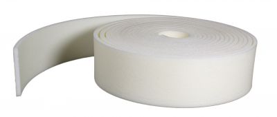 Expansion Roll 10Mtrs-4