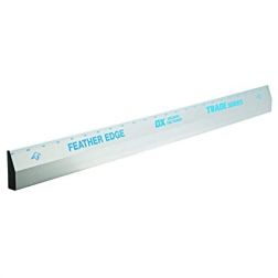 OX Trade Feather Edge-1200mm / 4`
