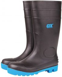 ox-safety-wellington-boot
