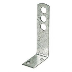 Safety Ended Frame Tie-100x50x2mm