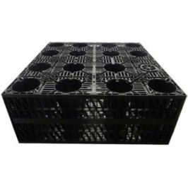 Soakaway Crate 1200Mmx600Mmx400M (3.3 To A M3)