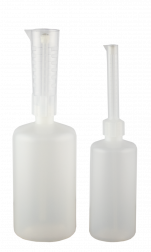 Catalyst Dispensing Bottle-15ml