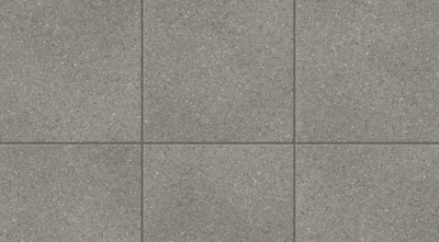 Marshalls Textured Utility Paving All Colours-Charcoal
