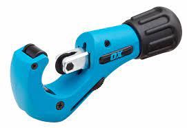 OX Pro Adjustable Tube Cutter 3 – 35mm