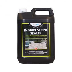5 Litre Drive Alive Indian Stone Sealer