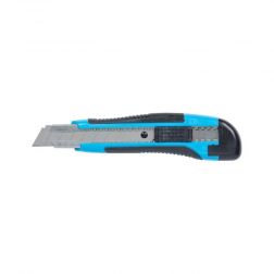 OX Trade Snap Off Knife 18mm