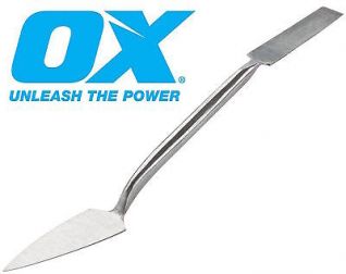OX Pro Small Tool-13mm
