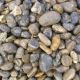 Jumbo Beach Pebbles