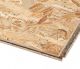 8’X2′ 18mm OSB T&G