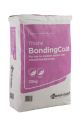 Bonding Coat 25Kg