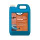 5 Litre Brick & Patio Cleaner