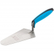 OX Pro Gauging Trowel – 7″ / 180mm