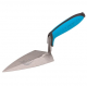 Ox Pro Pointing Trowel Philadelphia Pattern-6