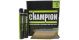 75 X 3.1Mm Champion Rg Galv'd Fuel Pack (2200)