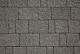 Drivesett Argent Project Pack Graphite (10.75m2) - Special Order