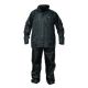 OX Rain Suit
