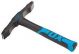 OX Trade Double End Scutch Hammer – 28 oz