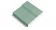 Moisture Resistant Plasterboard (12.5mm X 2400mm X 1200mm) T/e
