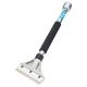 OX Pro Heavy Duty Scraper 5″/127mm, 18″ handle & Hammer End