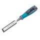 OX Pro Heavy Duty Wood Chisel