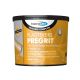 10 Litre Plasterers Pregrit