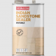 5 litre resiblock indian s'stone sealant (enhancer or invisible)