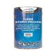 5 LITRE RUBBER BITUMEN EMULSION