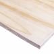 8’X4′ 18mm Shuttering Ply