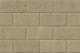 Marshalls Standard Concrete Block Paving 200x100x50 Natural-Strand