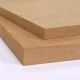 8’X4′ 18mm MDF