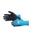 OX Latex Flex Glove-Size 10 / XL