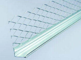 Builders Metalwork & Accessories