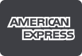 american-express